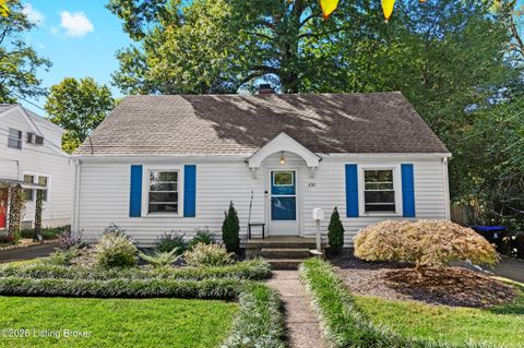 Photo of 350 Belvar Ave, Louisville, KY 40206 (MLS # 1700939) Photo of 350 Belvar Ave, Louisville, KY 40206 (MLS # 1700939)