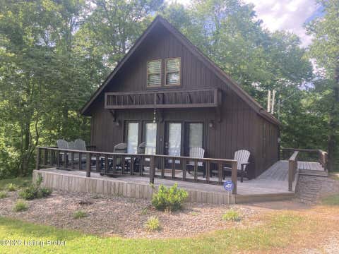 Homes For Rent - 1007 W Water St<br/> Clark County, Borden, IN 47106