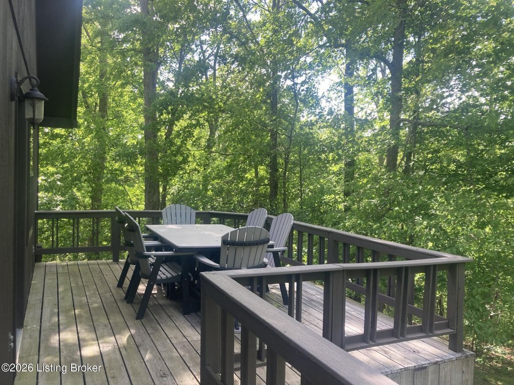 Photo of 1007 W Water St, Borden, IN 47106 (MLS # 1717841)