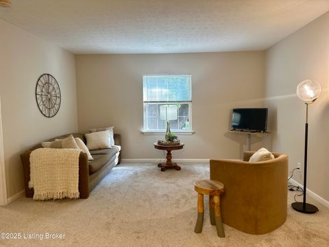 Photo of 219 Middletown Square, Louisville, KY 40243 (MLS # 1700097)
