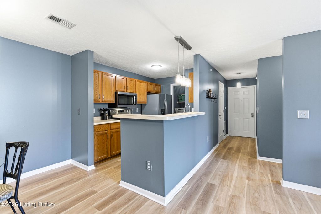 Photo of 8506 Ambrosse Ln #208, Louisville, KY 40299 (MLS # 1710140)