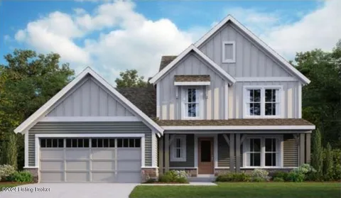 MLS: 1683305