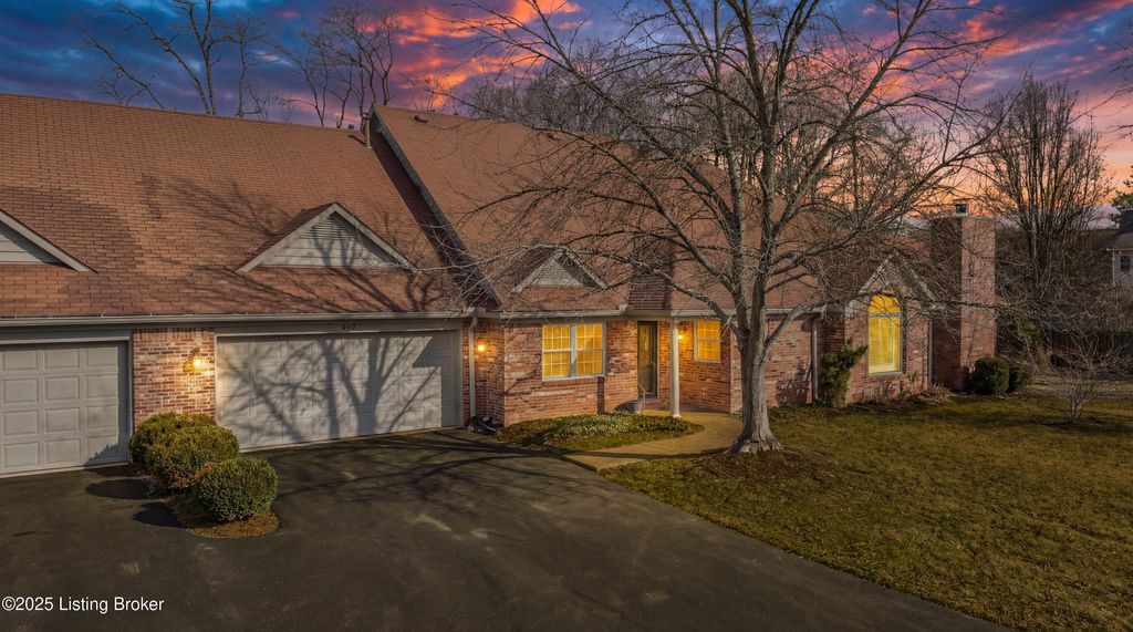 Photo of 9307 Springmont Pl, Louisville, KY 40241 (MLS # 1706466)