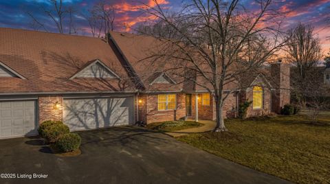 Photo of 9307 Springmont Pl, Louisville, KY 40241 (MLS # 1706466)