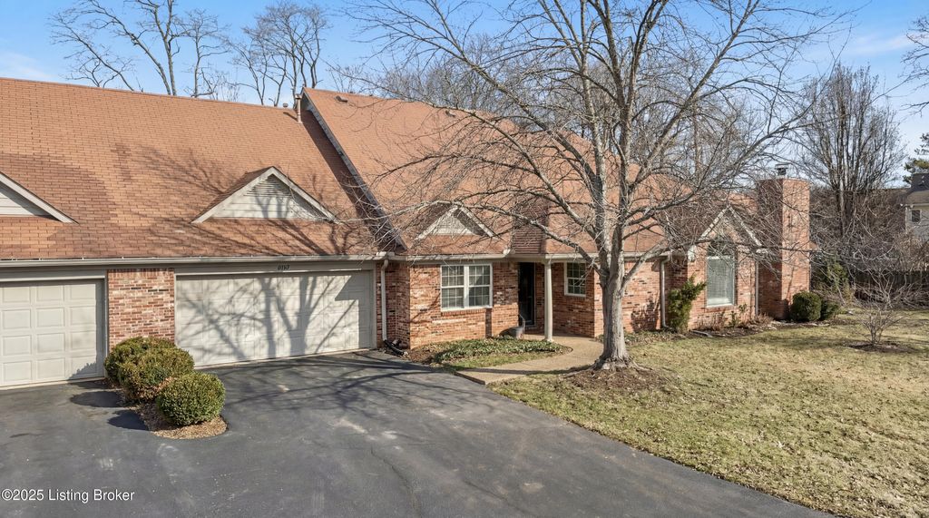 Photo of 9307 Springmont Pl, Louisville, KY 40241 (MLS # 1706466)