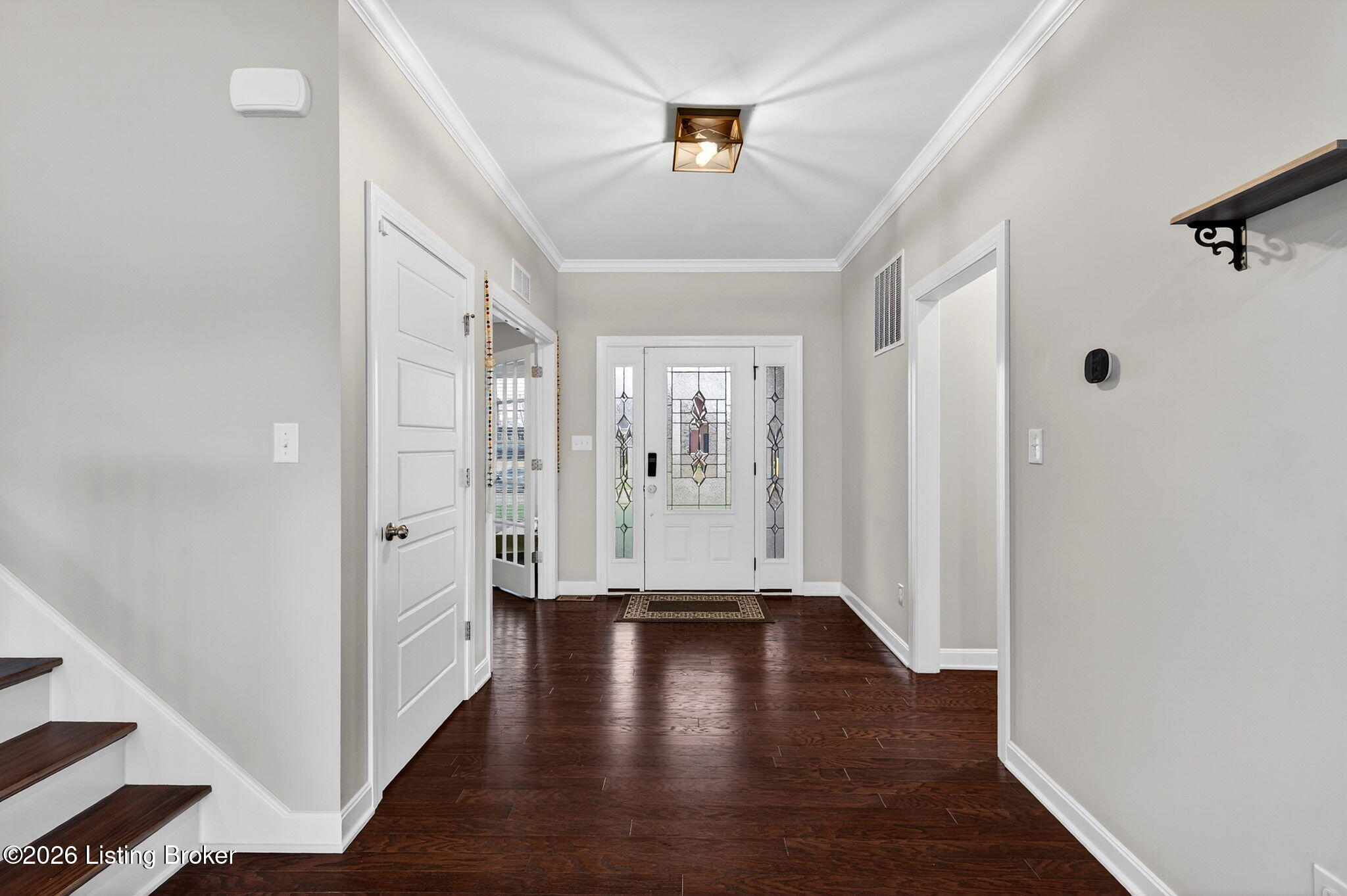 11516 Angel Falls Dr