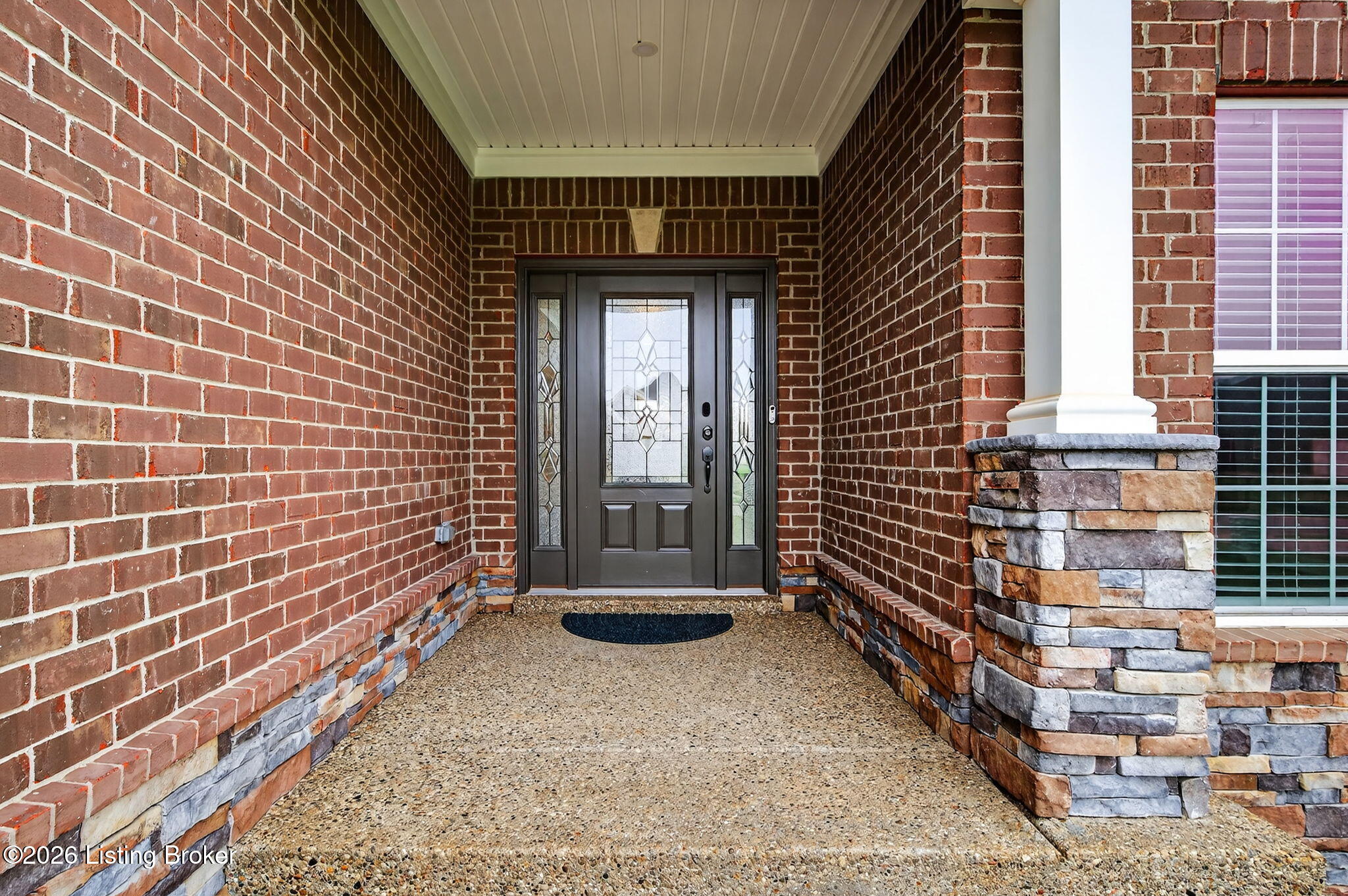 11516 Angel Falls Dr