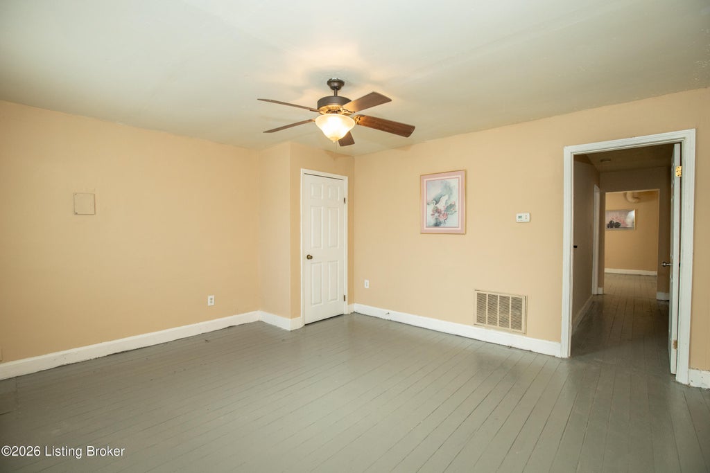 Photo of 1458 S 8th St, Louisville, KY 40208 (MLS # 1731122)