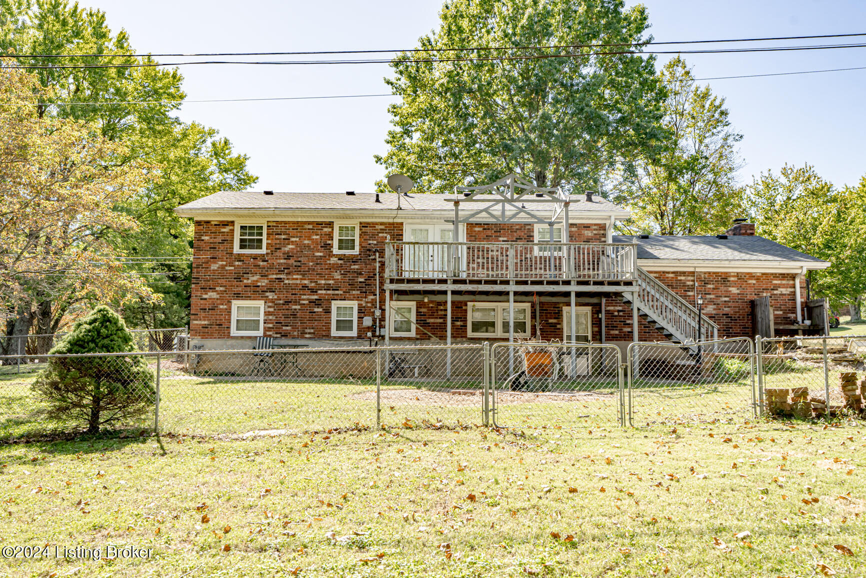 322 Riverview Dr, Mt Washington, Kentucky image 11