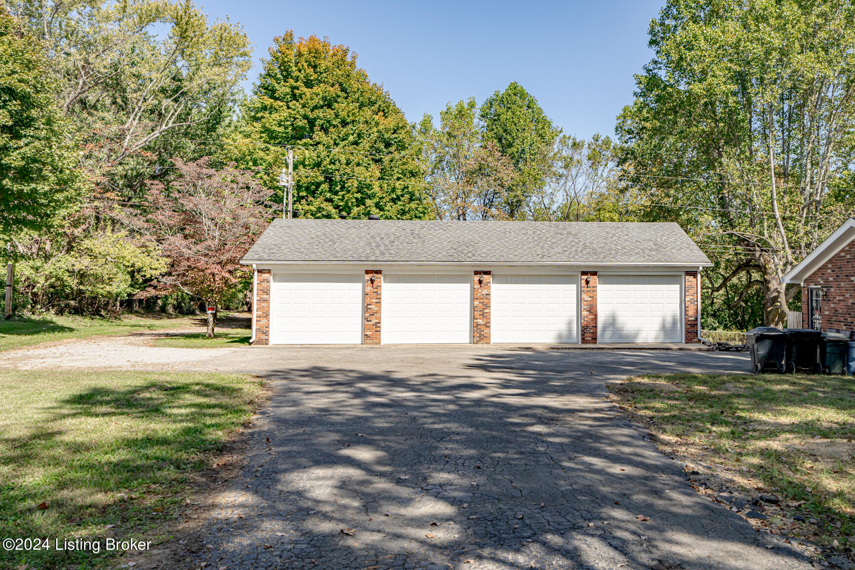 322 Riverview Dr, Mt Washington, Kentucky image 2