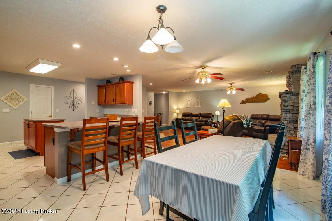 264 Mayer Ln, Elizabethtown, Pennsylvania image 20