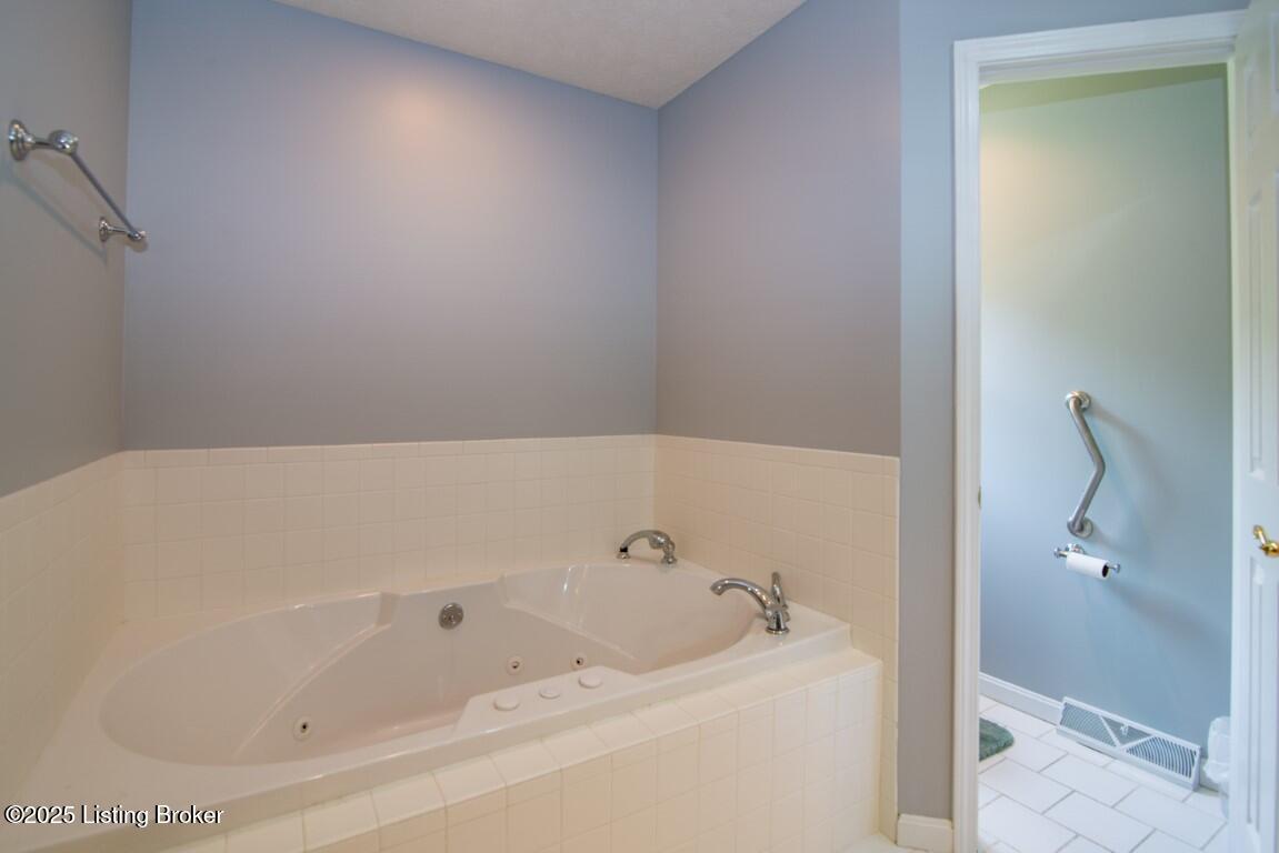 264 Mayer Ln, Elizabethtown, Pennsylvania image 34