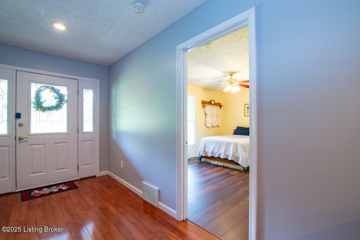 264 Mayer Ln, Elizabethtown, Pennsylvania image 40