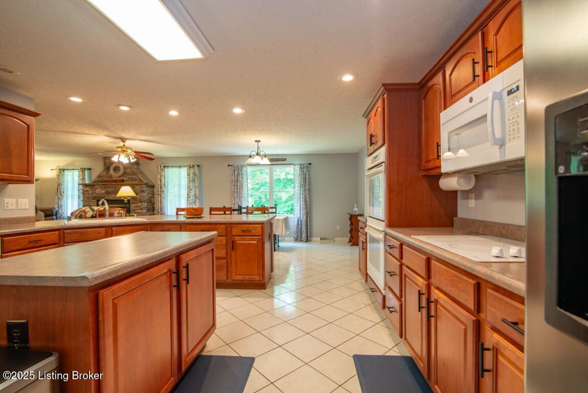 264 Mayer Ln, Elizabethtown, Pennsylvania image 13