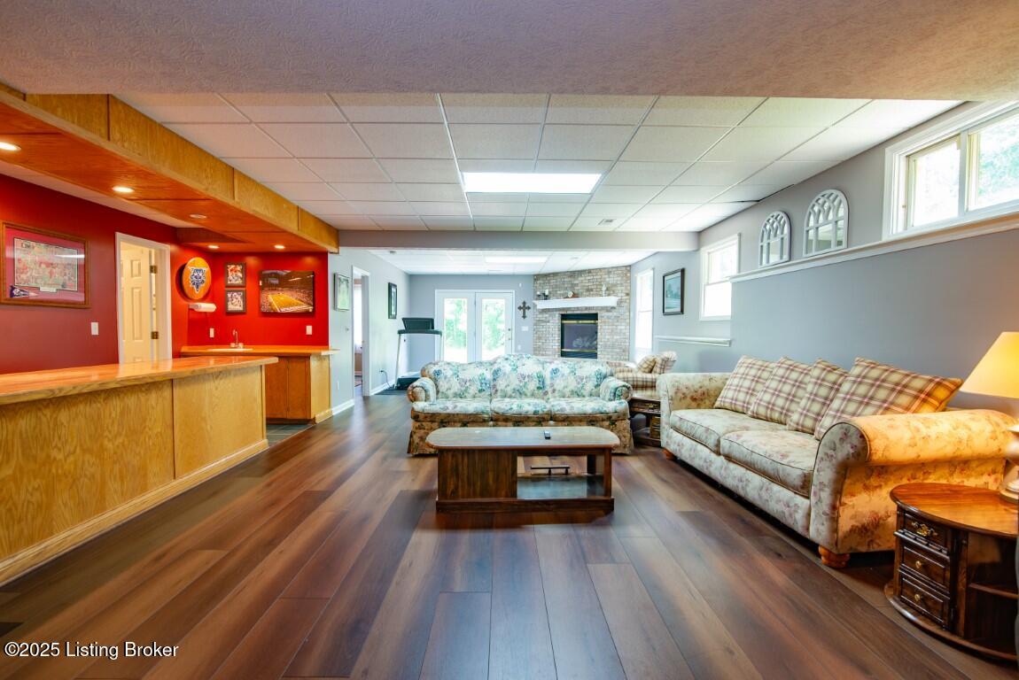264 Mayer Ln, Elizabethtown, Pennsylvania image 47