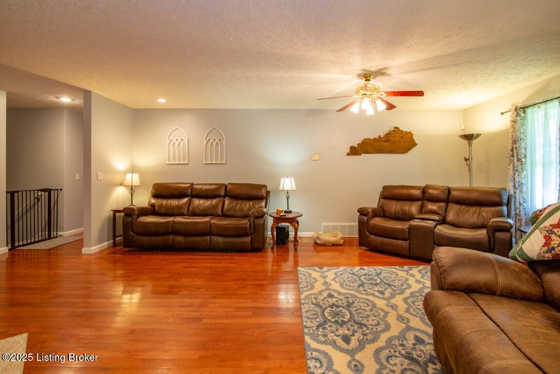 264 Mayer Ln, Elizabethtown, Pennsylvania image 25