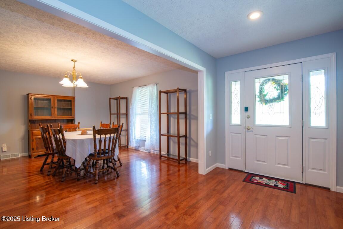 264 Mayer Ln, Elizabethtown, Pennsylvania image 9