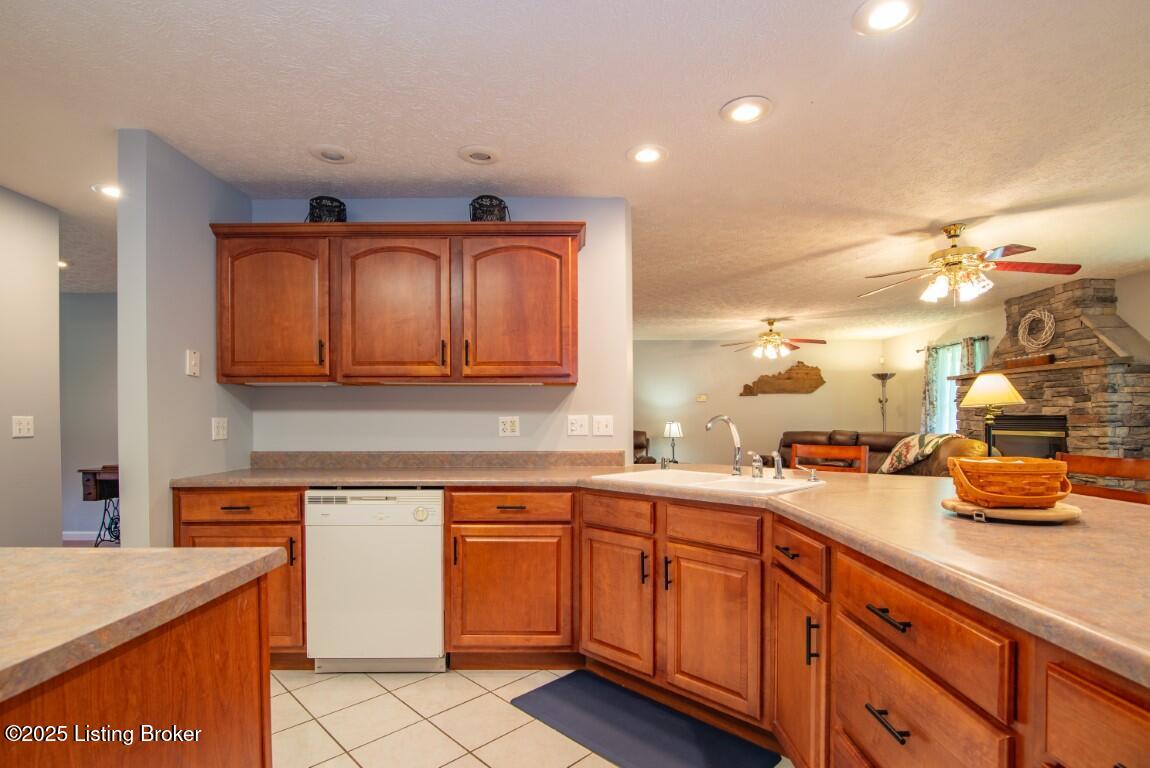 264 Mayer Ln, Elizabethtown, Pennsylvania image 16