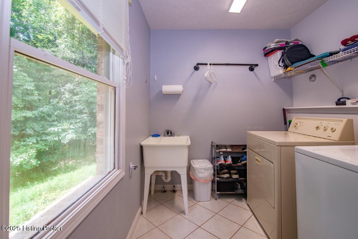 264 Mayer Ln, Elizabethtown, Pennsylvania image 29