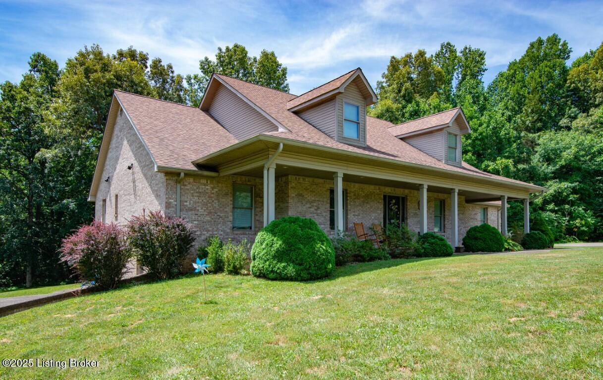 264 Mayer Ln, Elizabethtown, Pennsylvania image 3