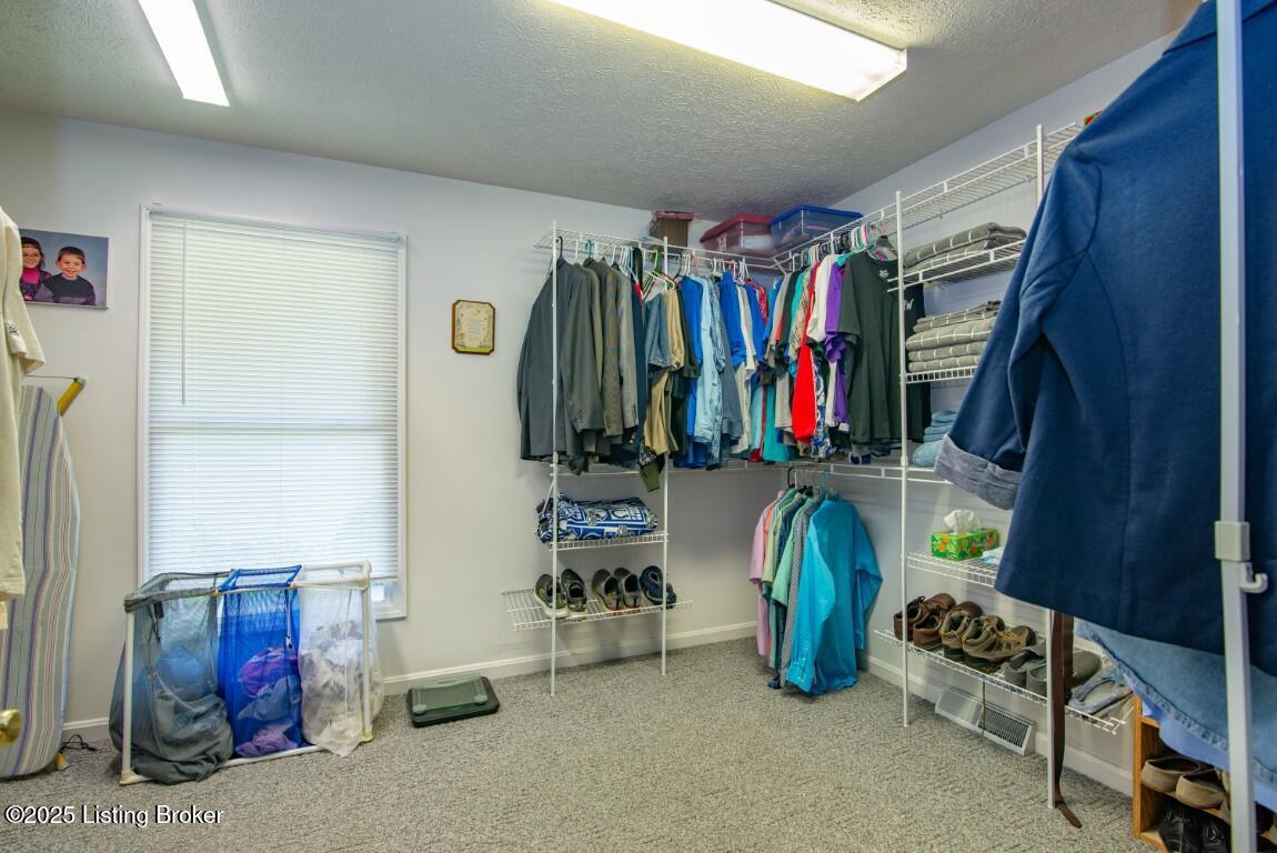 264 Mayer Ln, Elizabethtown, Pennsylvania image 37