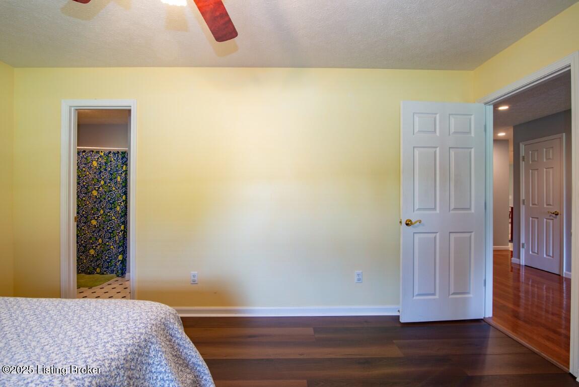 264 Mayer Ln, Elizabethtown, Pennsylvania image 42