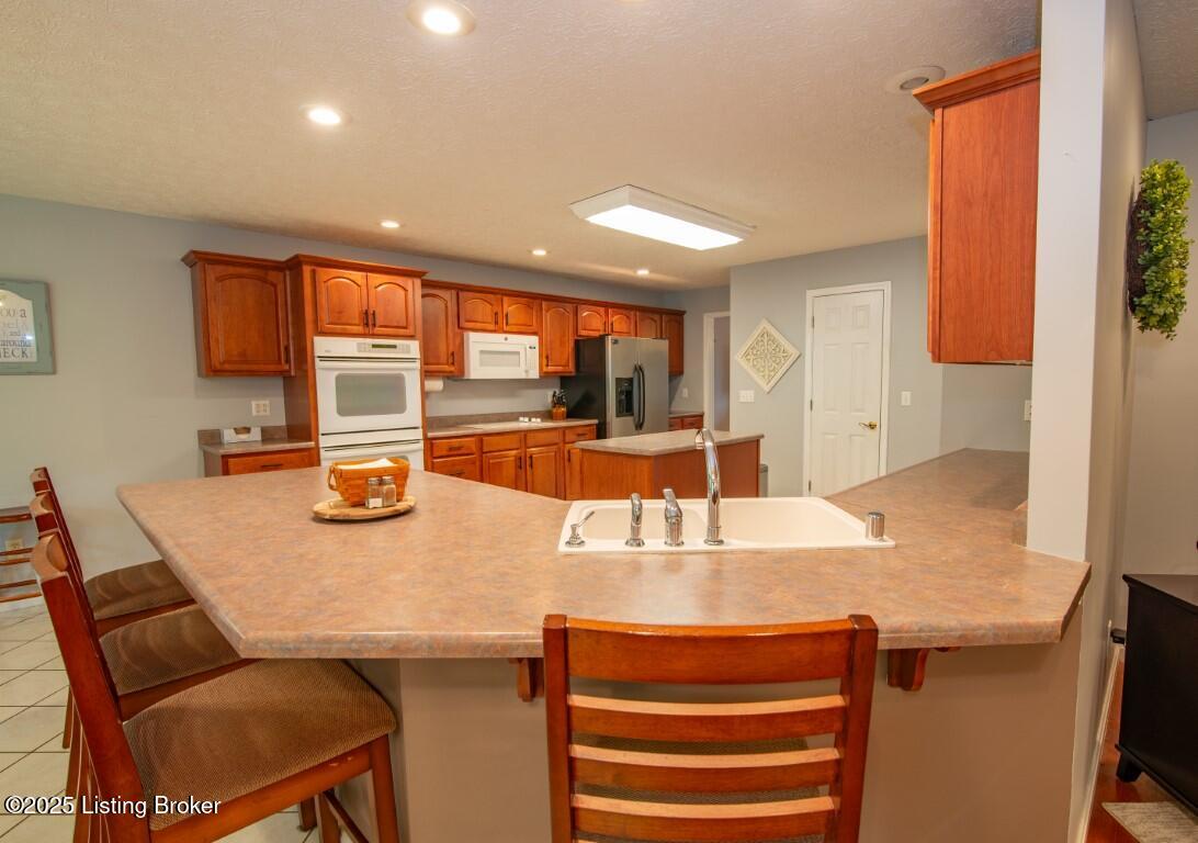 264 Mayer Ln, Elizabethtown, Pennsylvania image 19