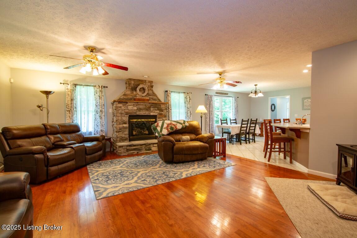 264 Mayer Ln, Elizabethtown, Pennsylvania image 22