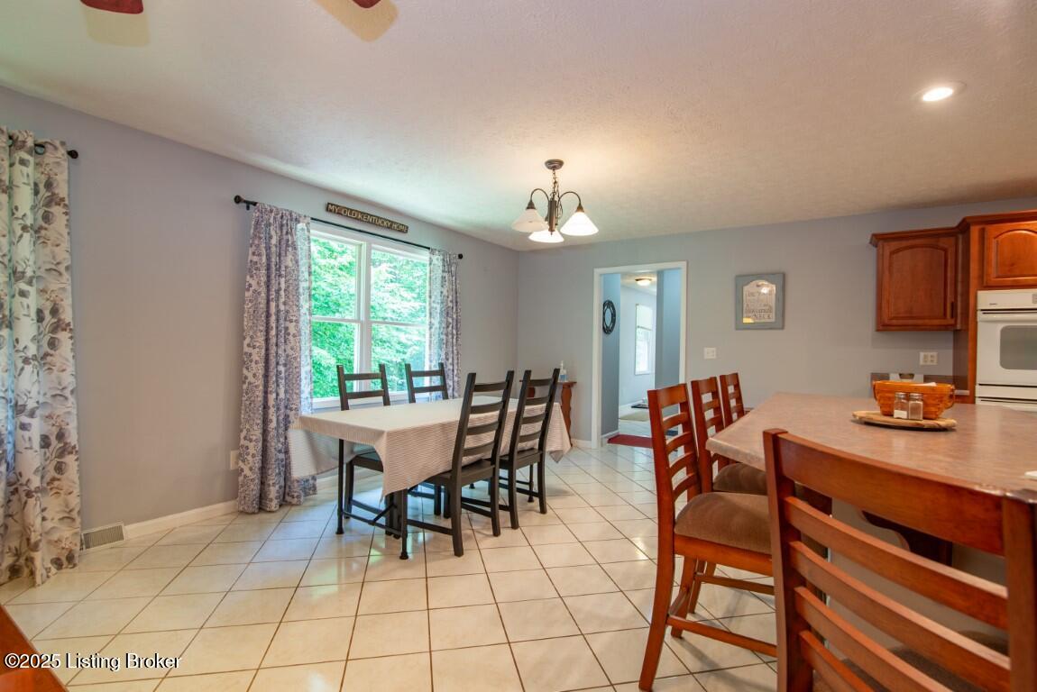 264 Mayer Ln, Elizabethtown, Pennsylvania image 21