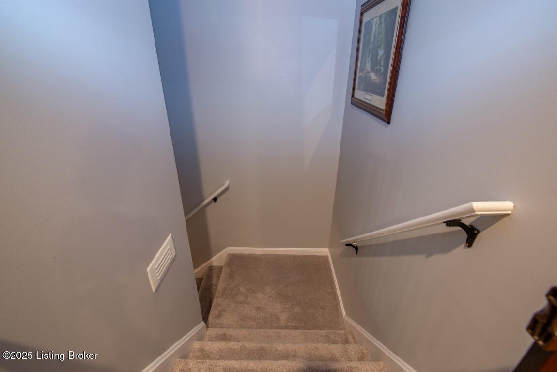 264 Mayer Ln, Elizabethtown, Pennsylvania image 44