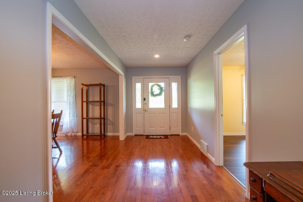 264 Mayer Ln, Elizabethtown, Pennsylvania image 8