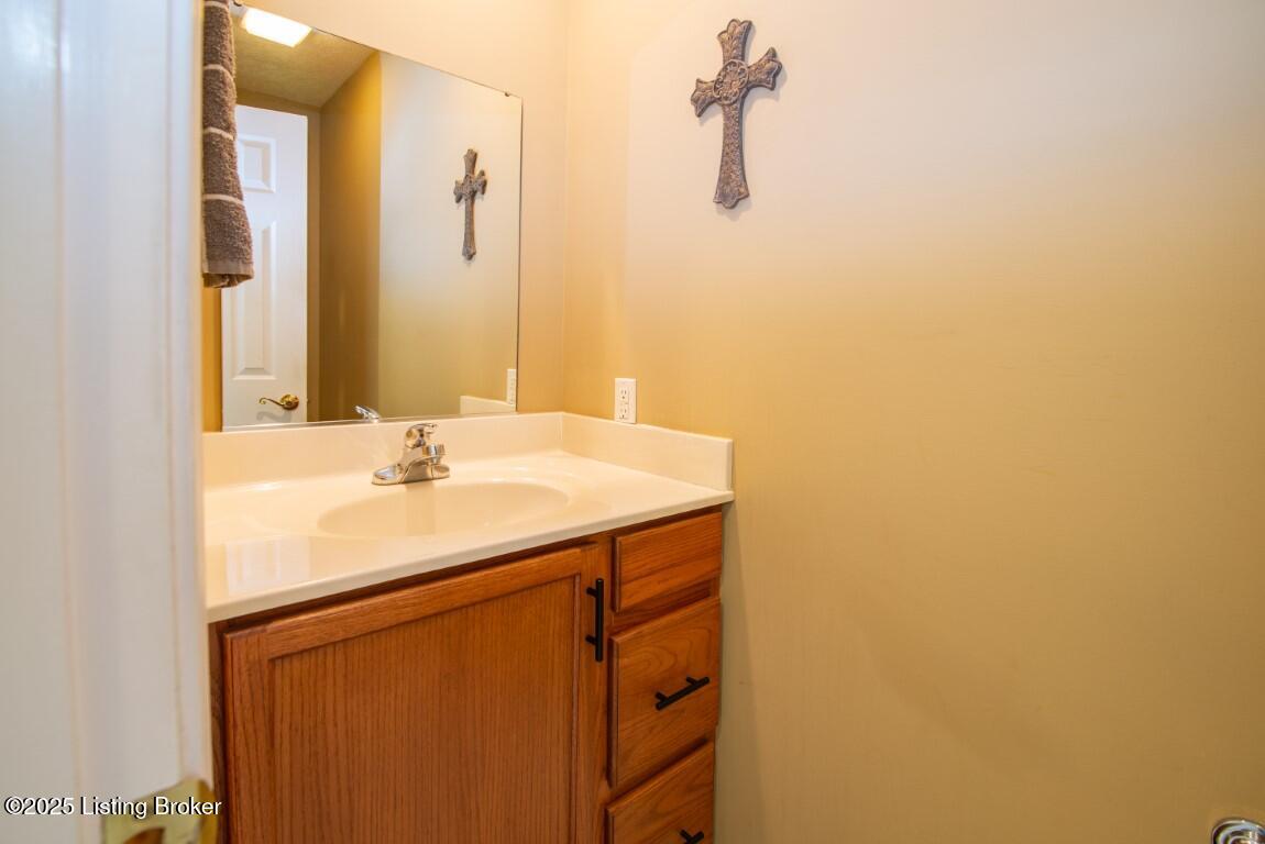264 Mayer Ln, Elizabethtown, Pennsylvania image 28