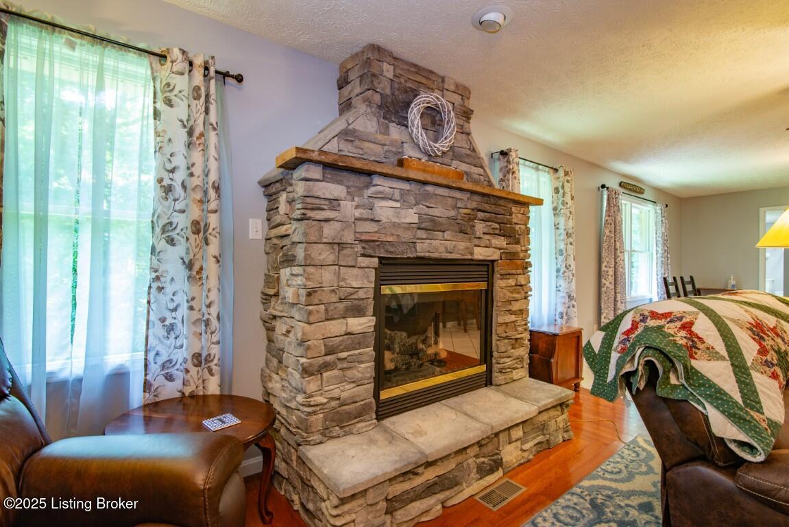 264 Mayer Ln, Elizabethtown, Pennsylvania image 24