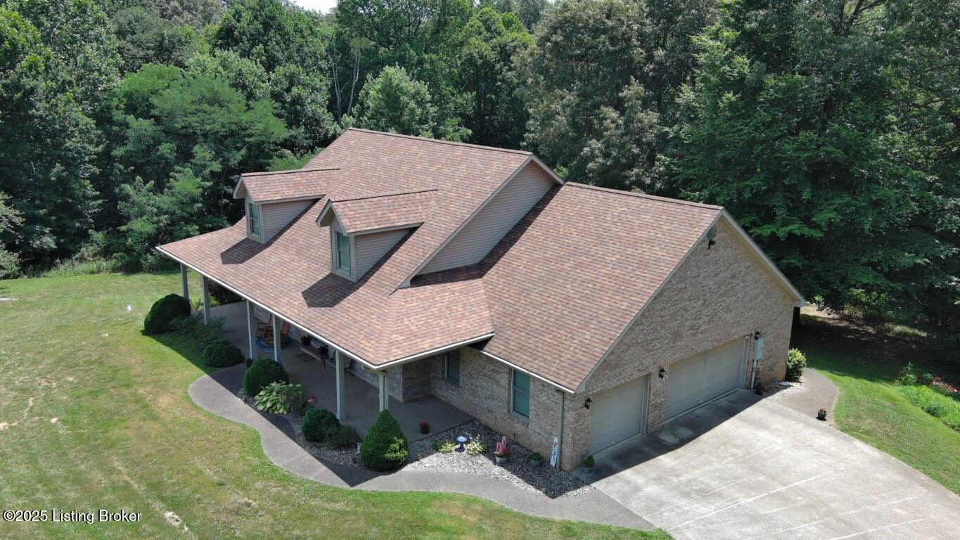264 Mayer Ln, Elizabethtown, Pennsylvania image 5