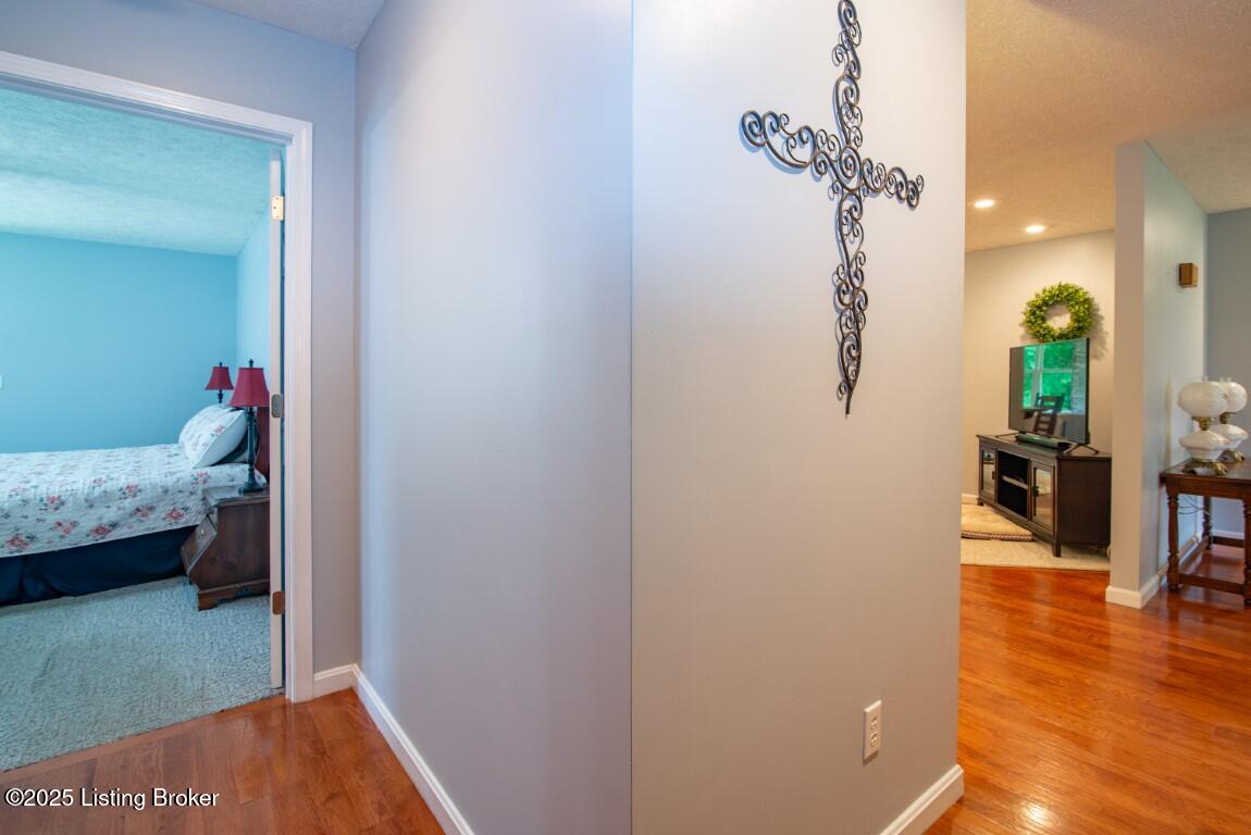 264 Mayer Ln, Elizabethtown, Pennsylvania image 30