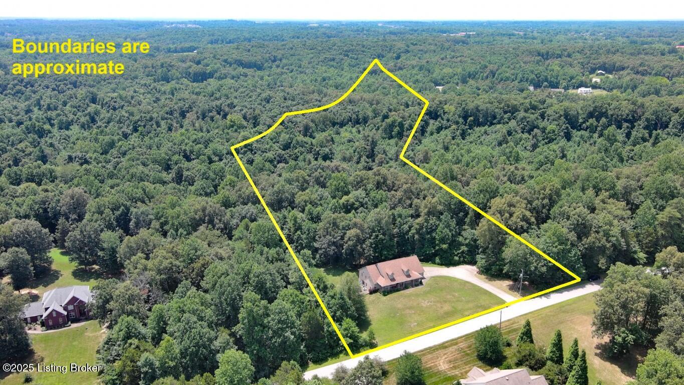 264 Mayer Ln, Elizabethtown, Pennsylvania image 2