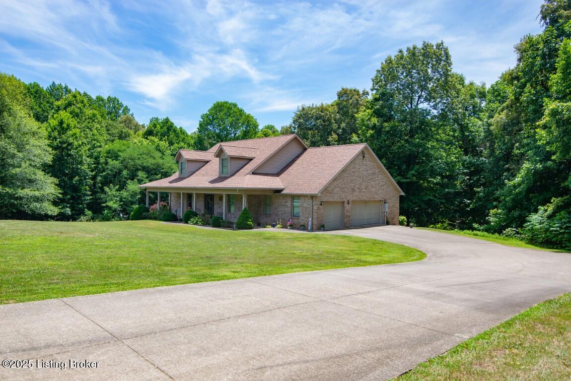 264 Mayer Ln, Elizabethtown, Pennsylvania image 1