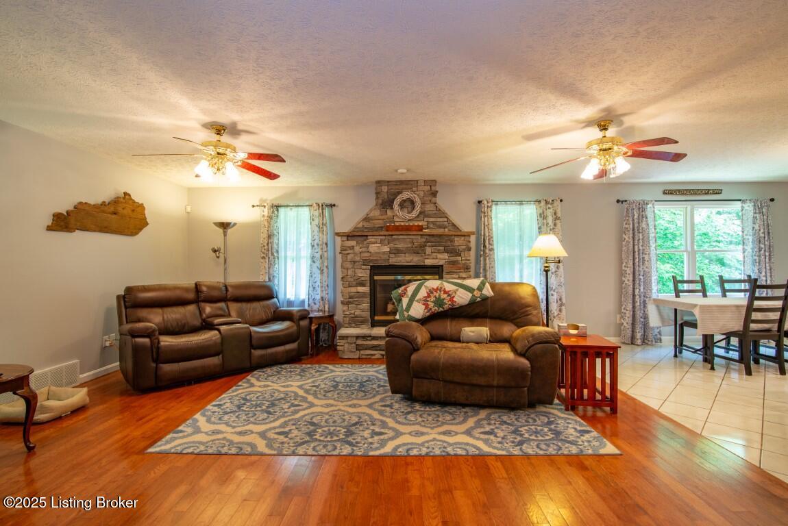 264 Mayer Ln, Elizabethtown, Pennsylvania image 23