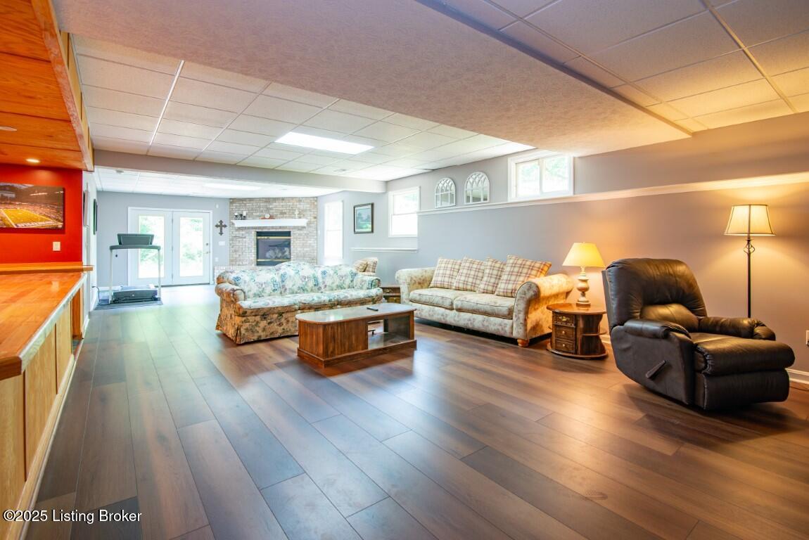 264 Mayer Ln, Elizabethtown, Pennsylvania image 48