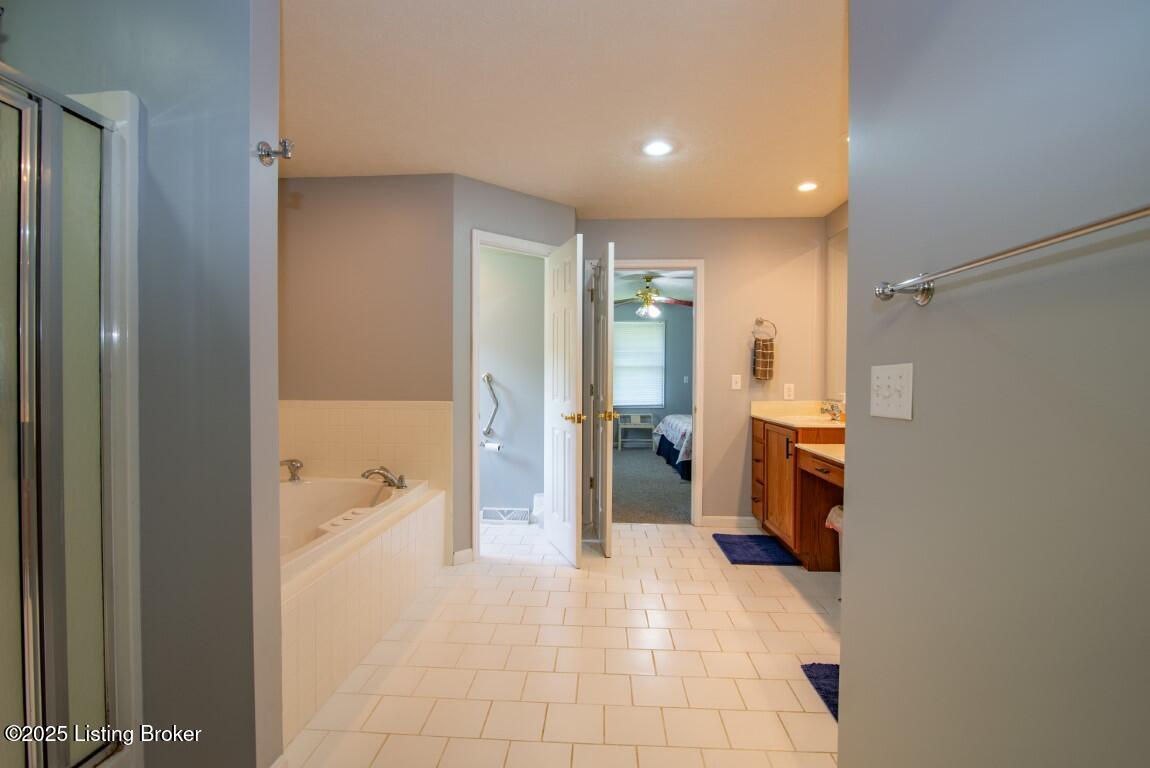 264 Mayer Ln, Elizabethtown, Pennsylvania image 38