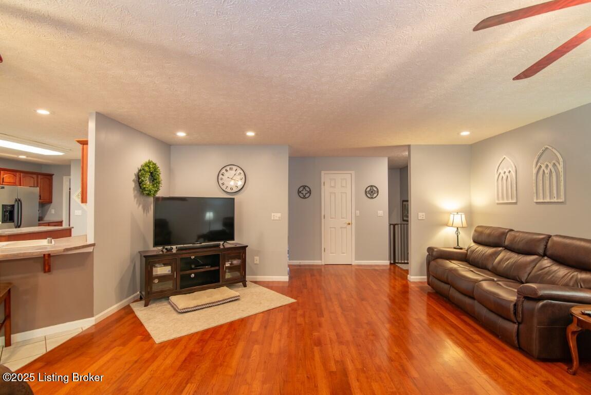 264 Mayer Ln, Elizabethtown, Pennsylvania image 27