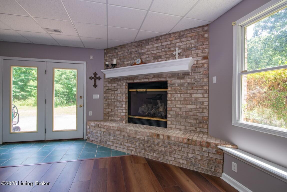 264 Mayer Ln, Elizabethtown, Pennsylvania image 50