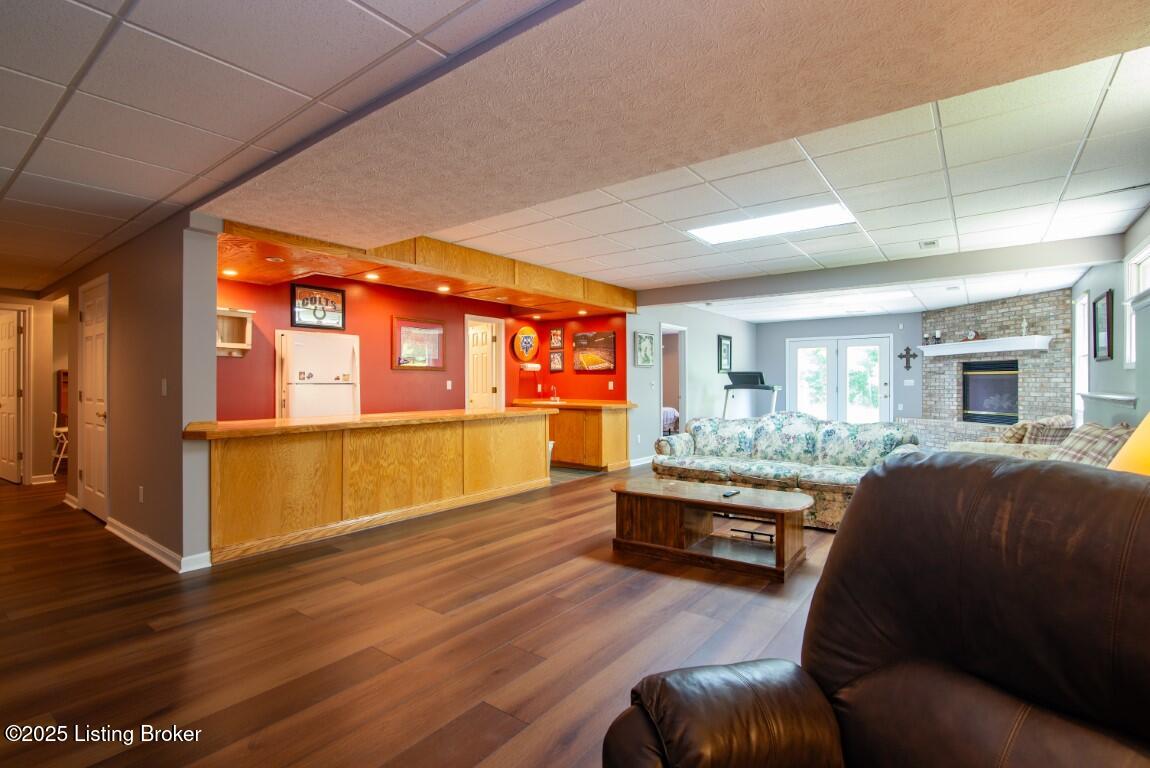 264 Mayer Ln, Elizabethtown, Pennsylvania image 46
