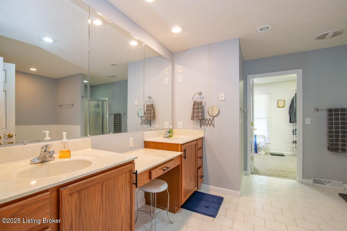 264 Mayer Ln, Elizabethtown, Pennsylvania image 33