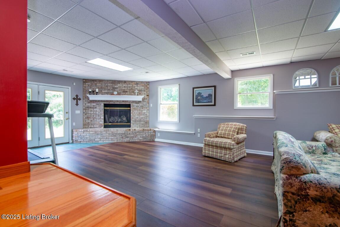 264 Mayer Ln, Elizabethtown, Pennsylvania image 49
