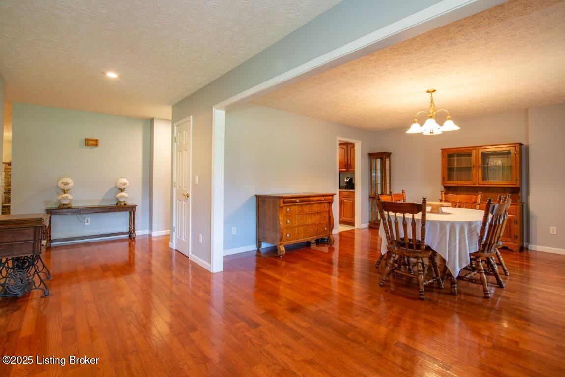264 Mayer Ln, Elizabethtown, Pennsylvania image 11