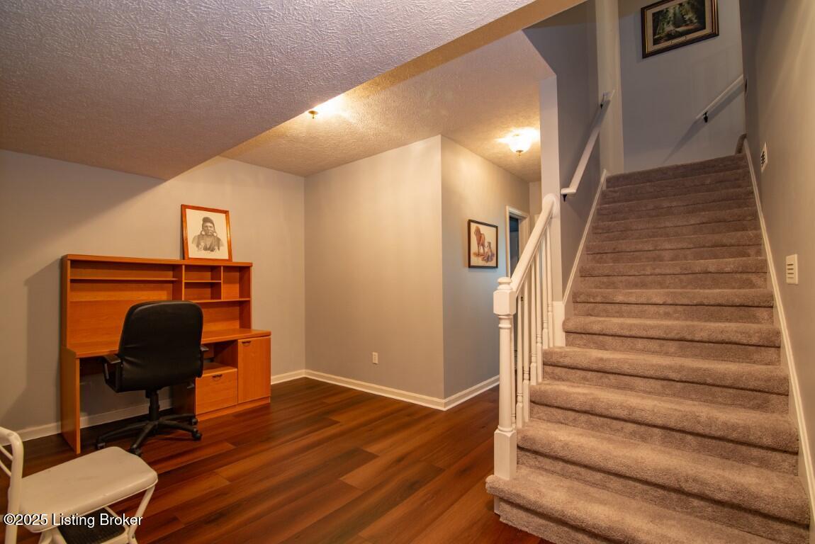 264 Mayer Ln, Elizabethtown, Pennsylvania image 45