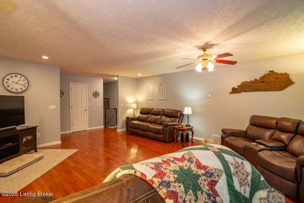 264 Mayer Ln, Elizabethtown, Pennsylvania image 26