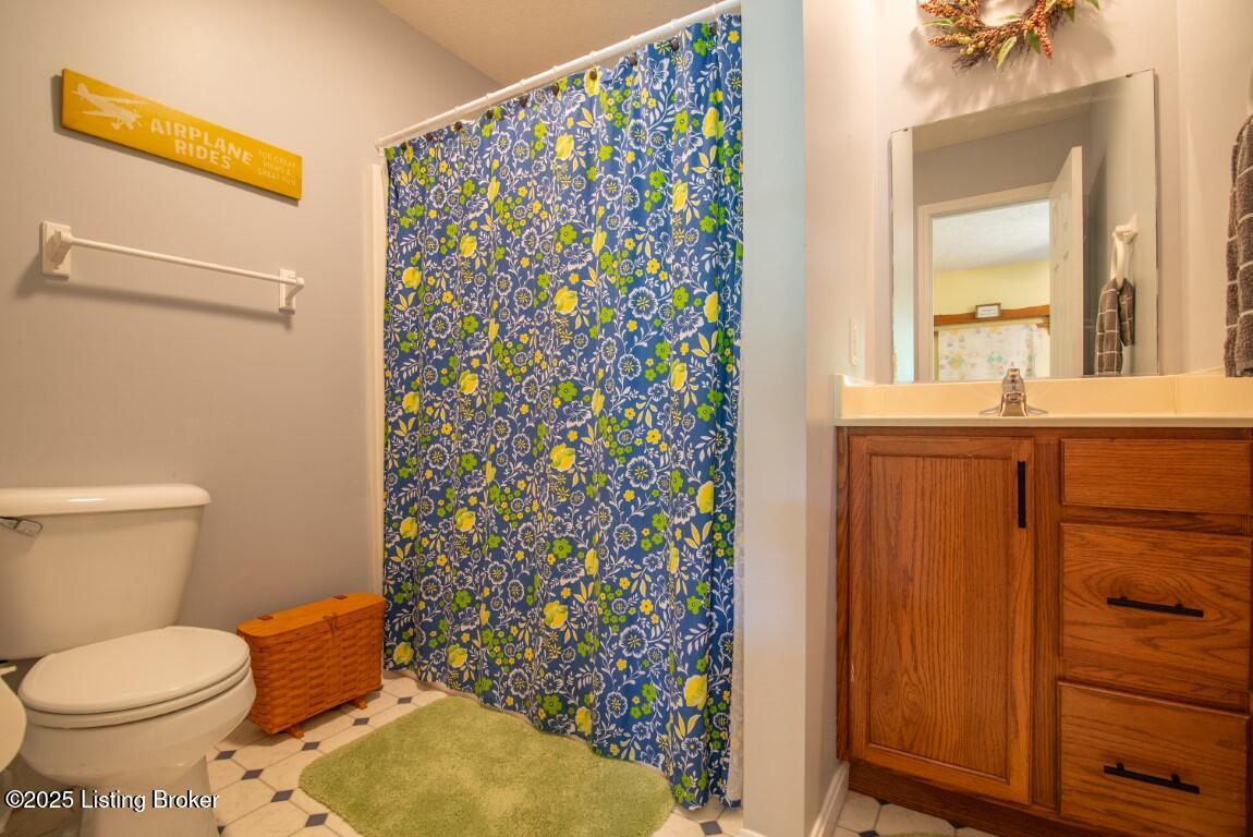 264 Mayer Ln, Elizabethtown, Pennsylvania image 43