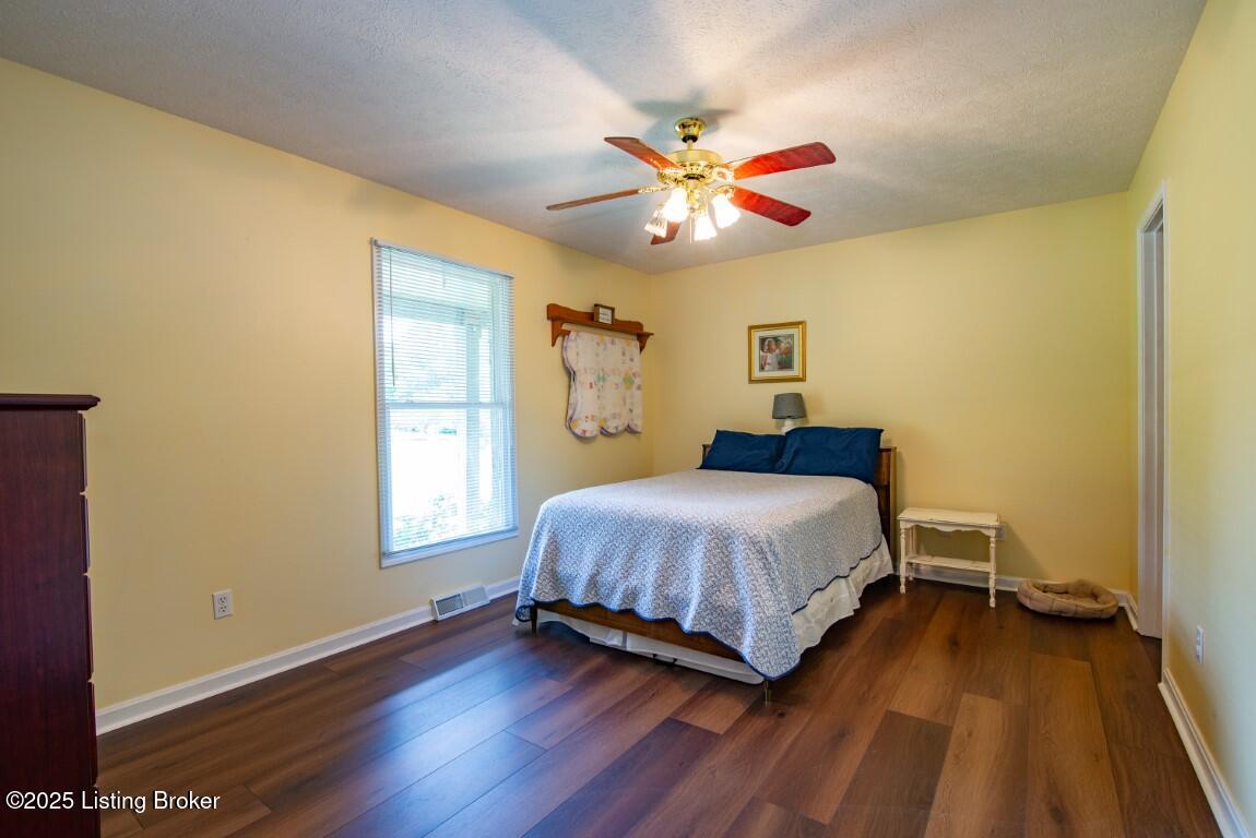 264 Mayer Ln, Elizabethtown, Pennsylvania image 41